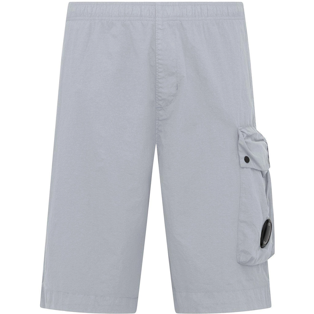 CP Company Beachwear Boxer - Drizzle 913